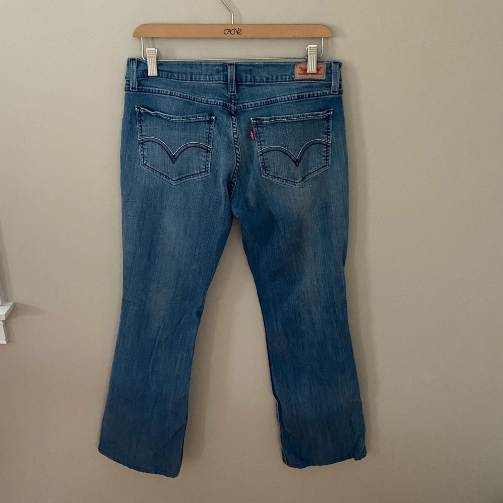 Levi’s 👖 - Picture 2 of 4